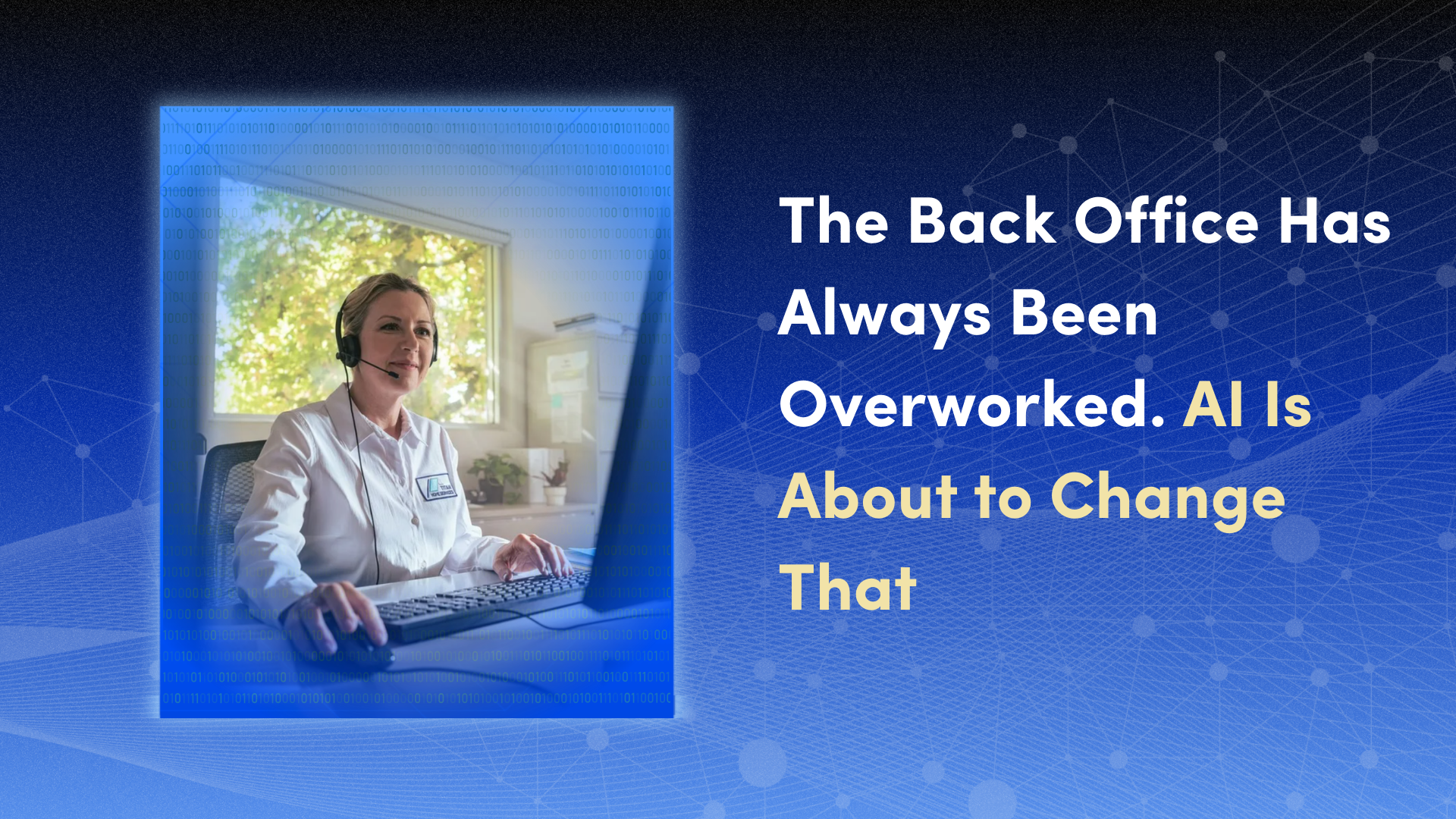 Product Illustration