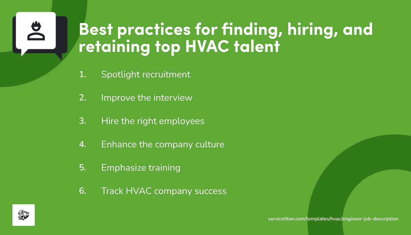 hvac-engineer-job-description-template