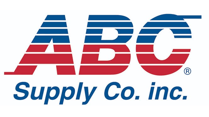 Product Illustration