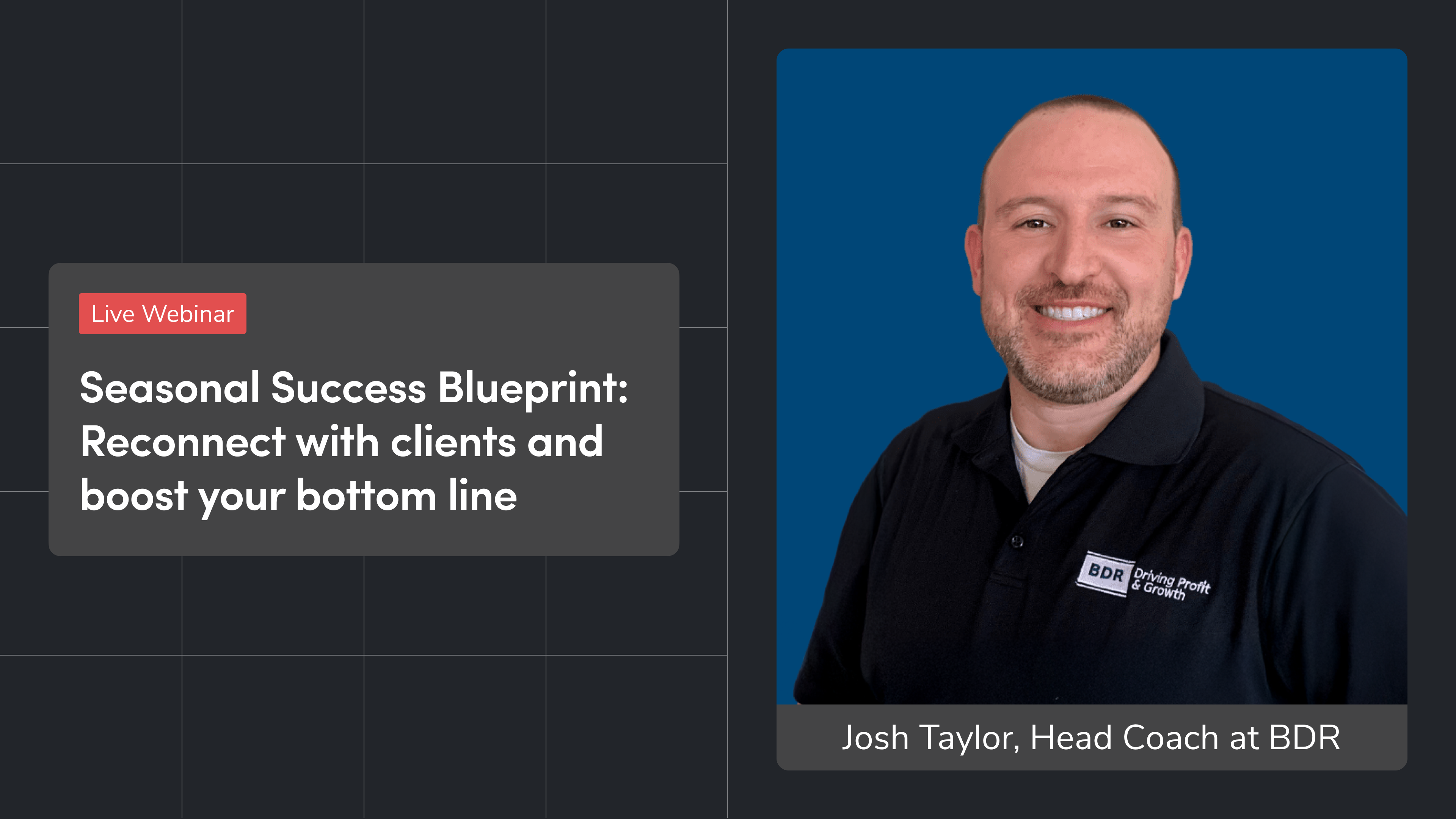 Product Illustration