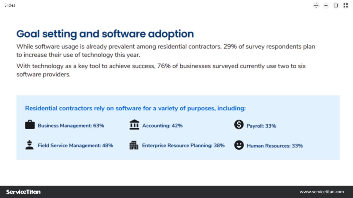 Goal Setting 3 Image