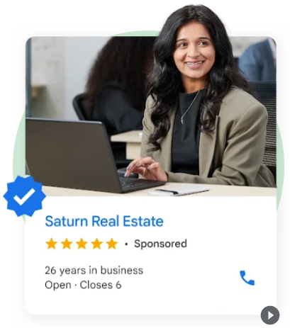 marketing-tools