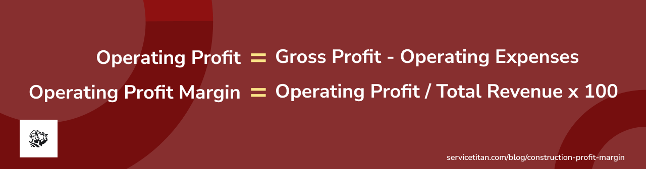construction-profit-margin