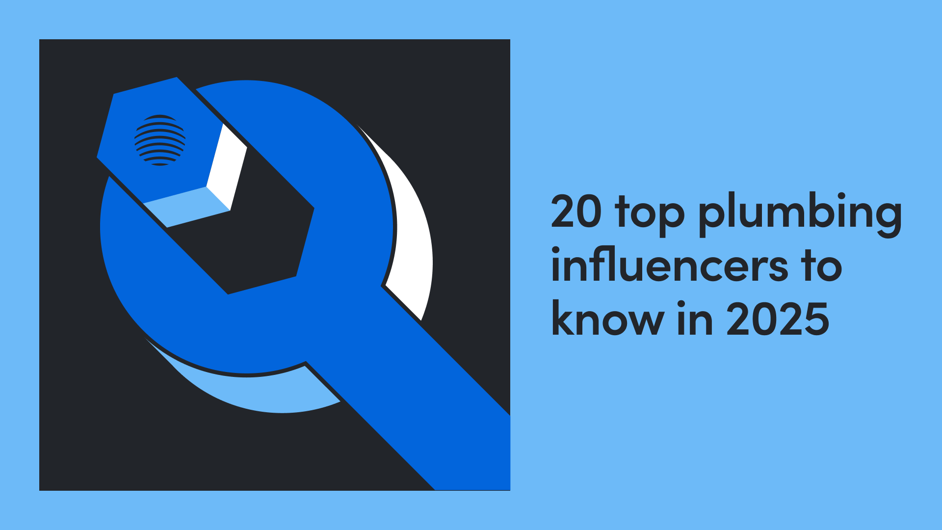 Product Illustration