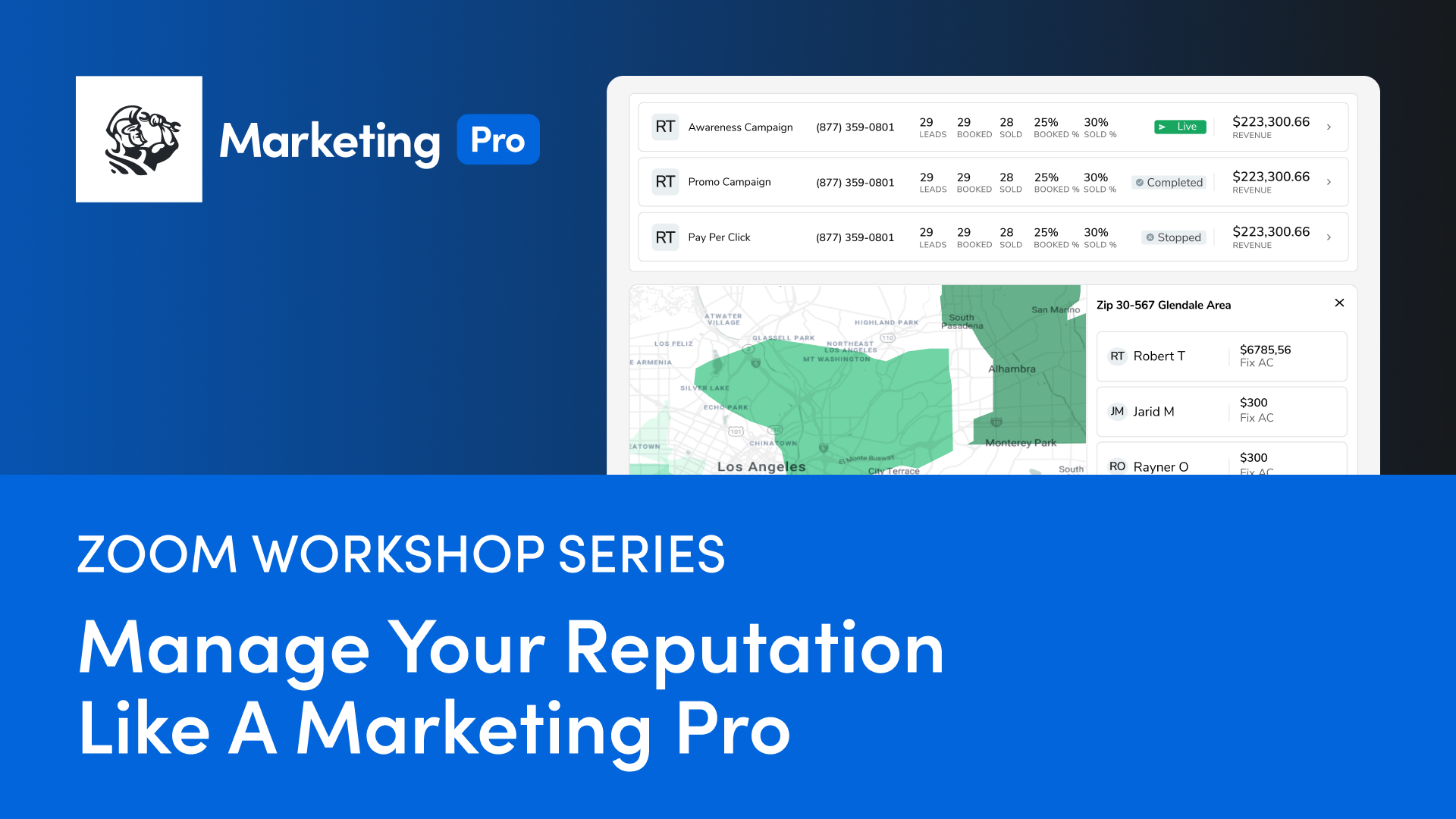 Product Illustration