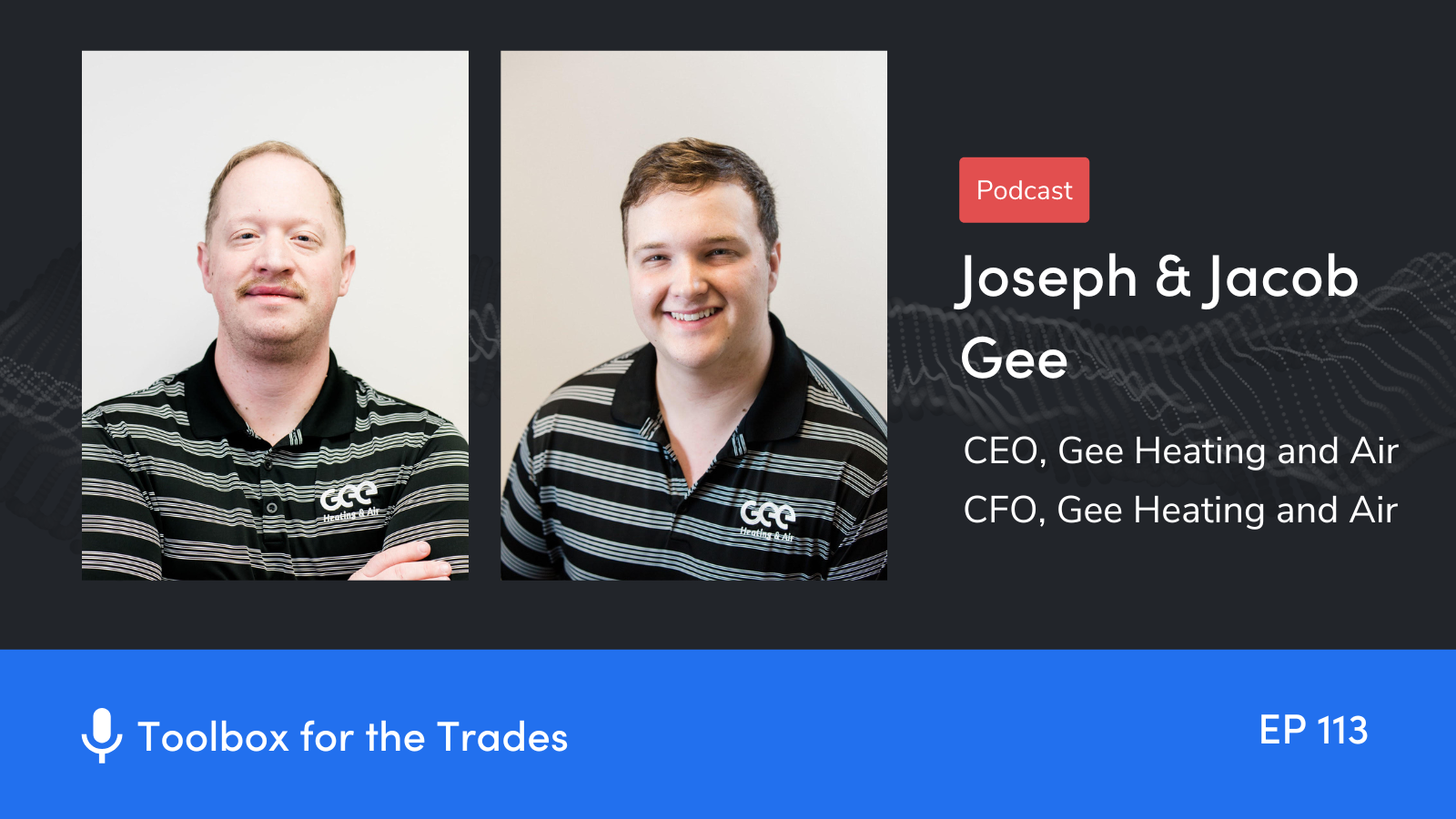 Product Illustration