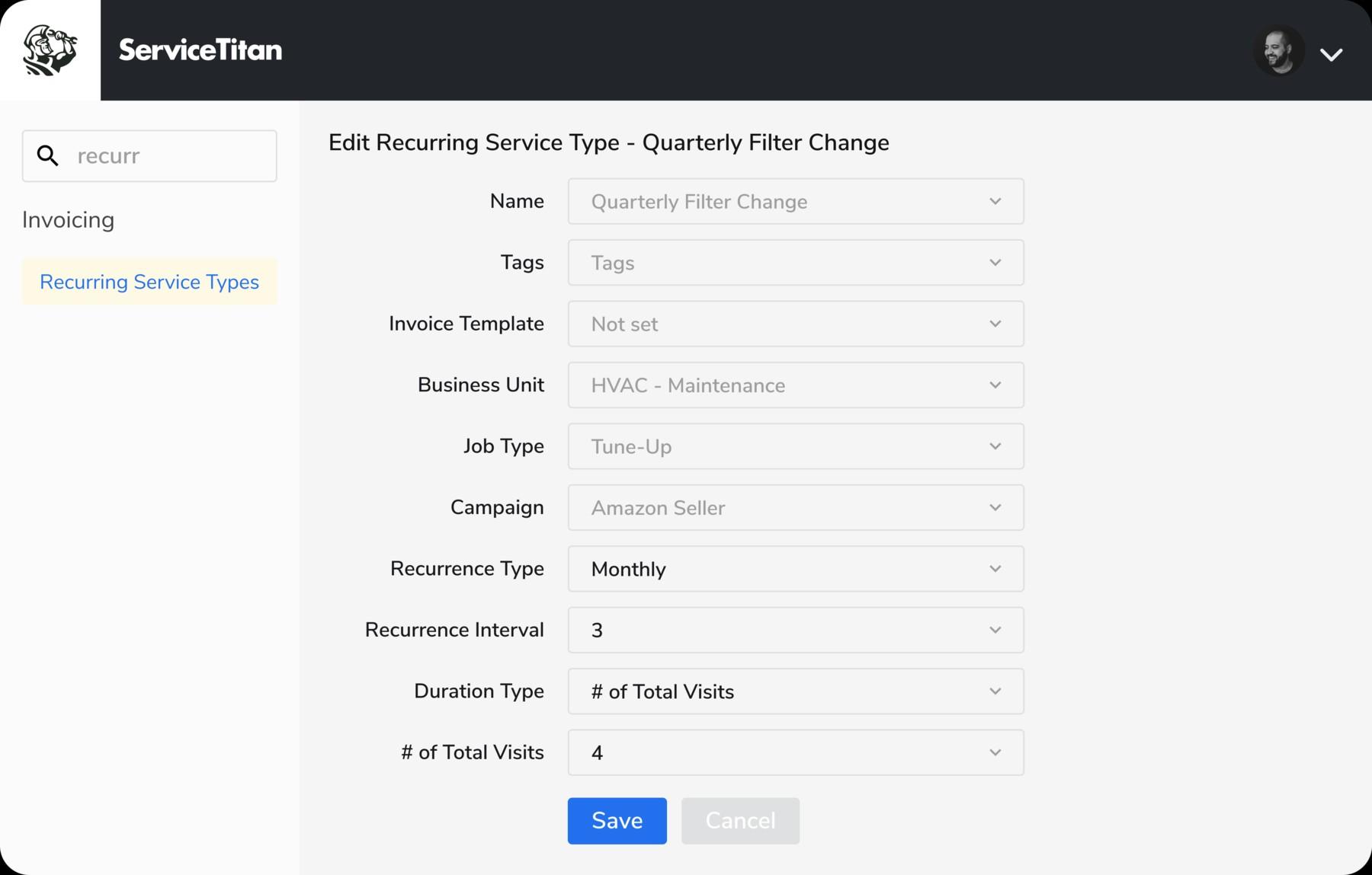 hvac-checklist-apps