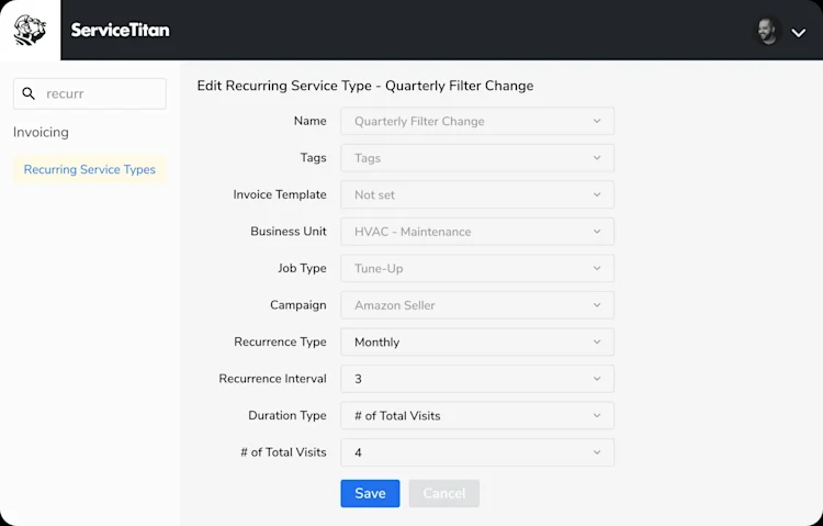 hvac-checklist-apps