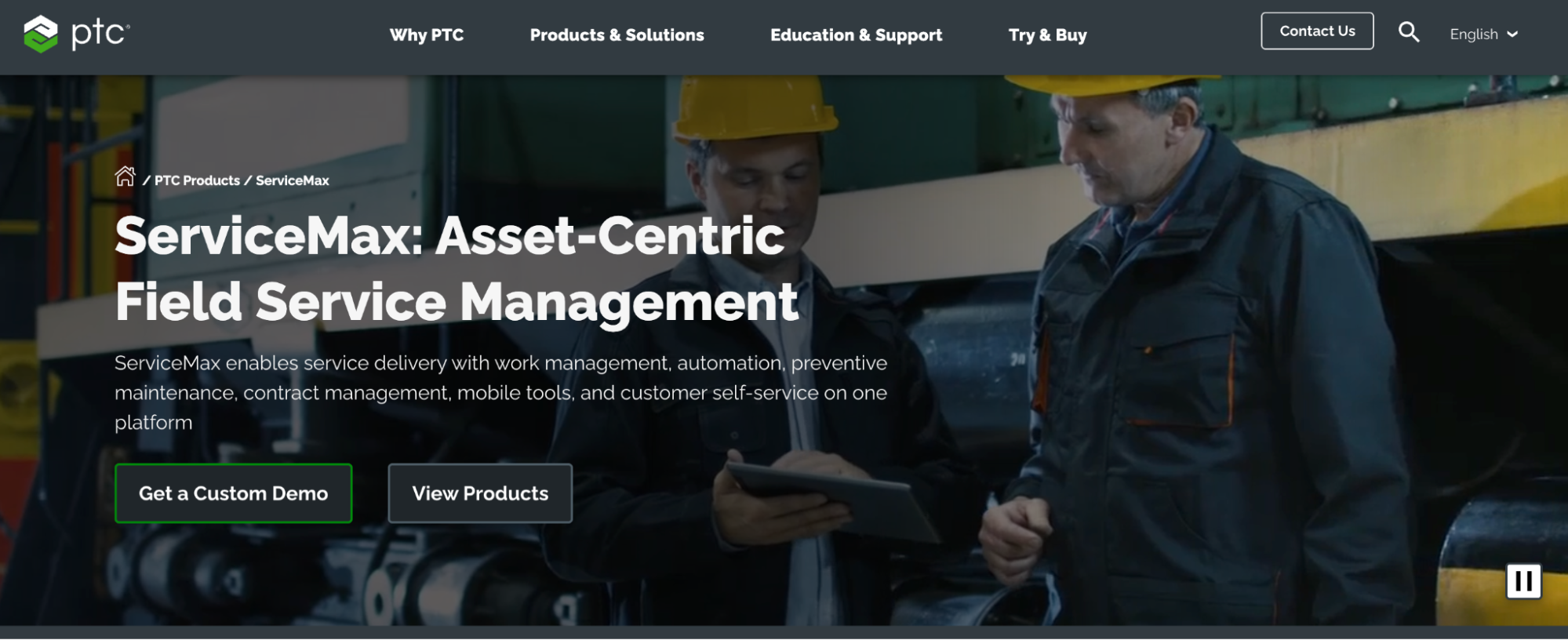 mhelpdesk-alternatives