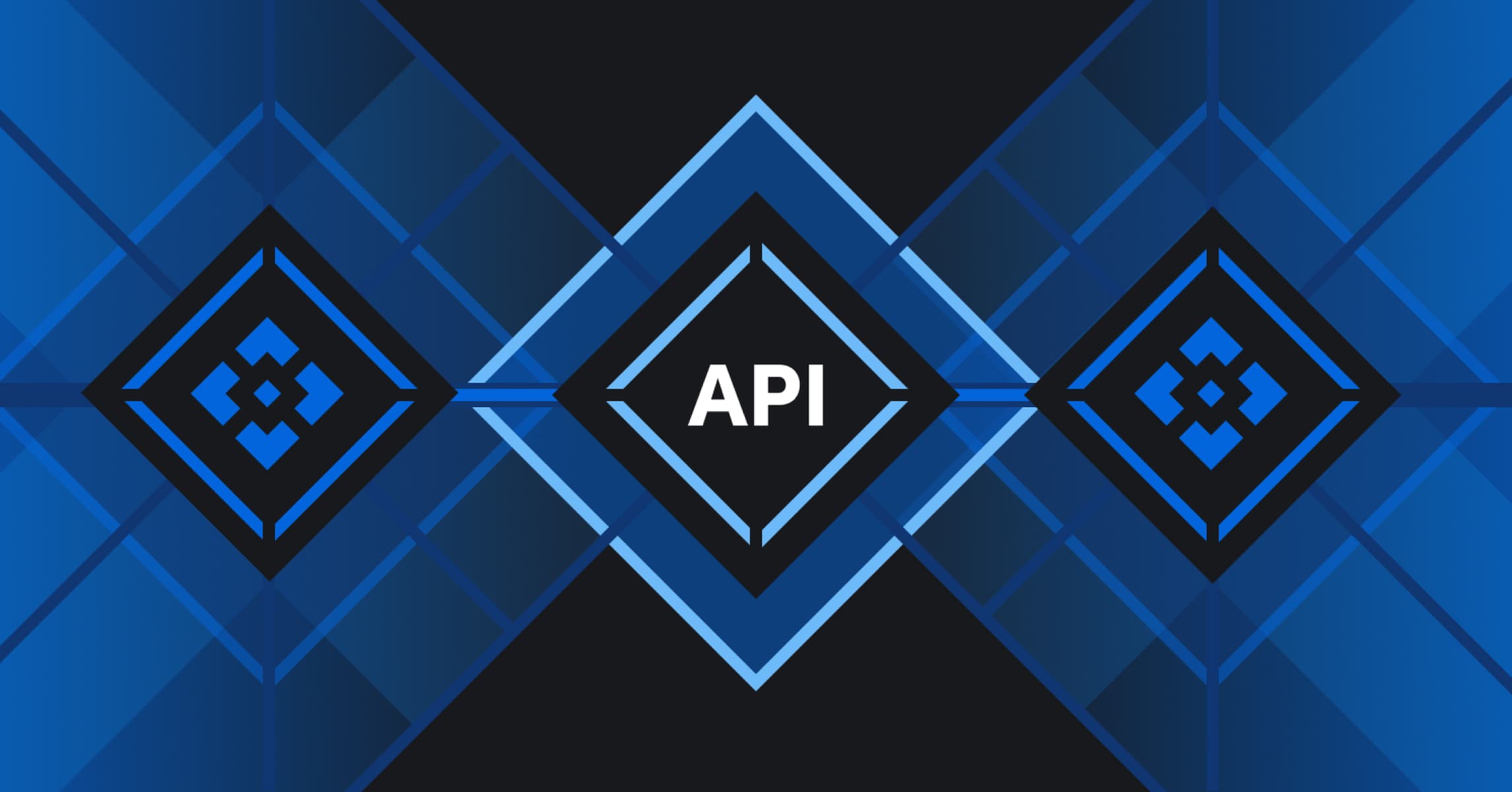 Product Illustration