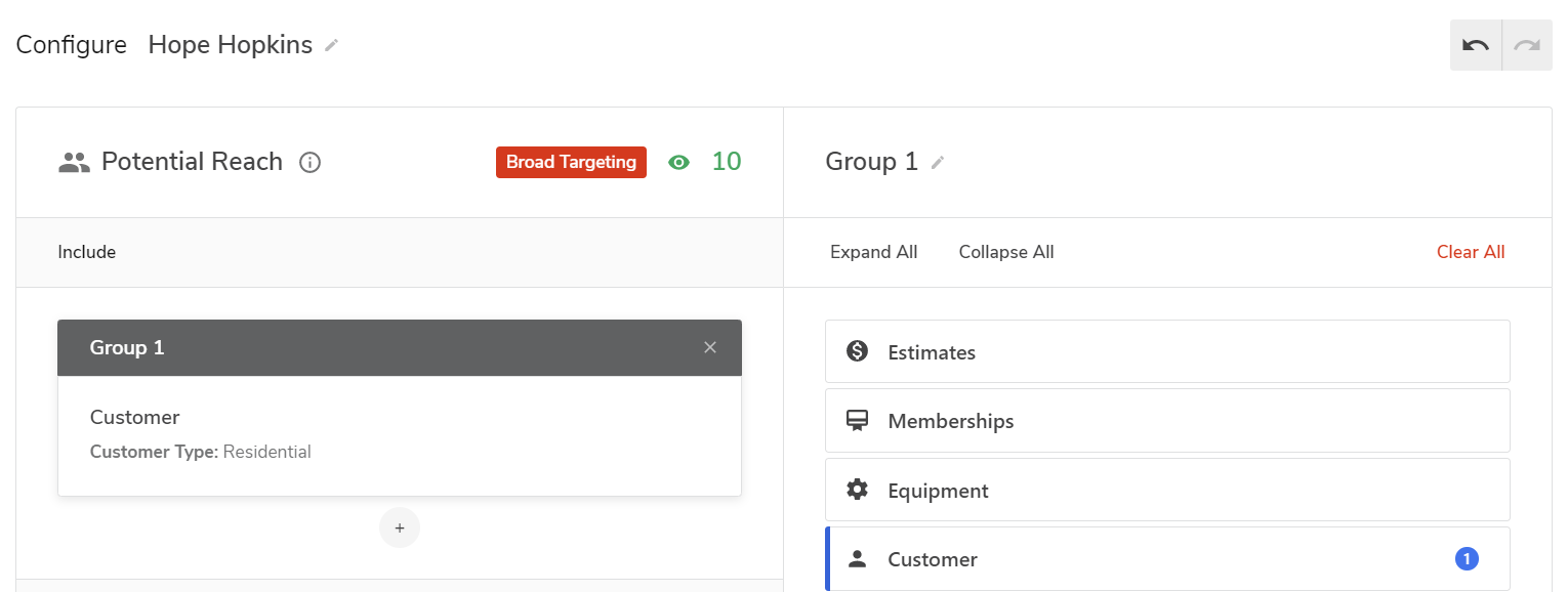plumbing-email-marketing