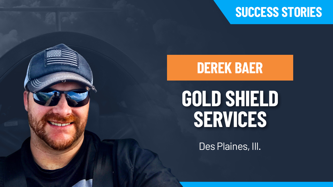 Product Illustration