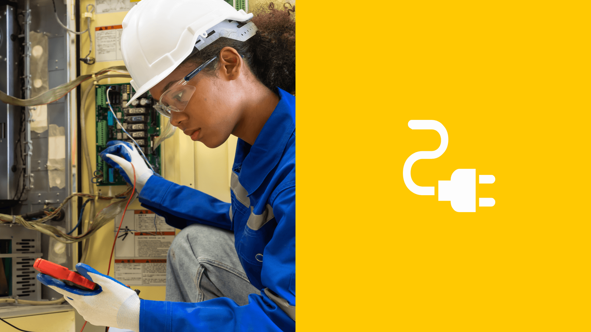 Electrical Estimating Guide How to Estimate Electrical Work