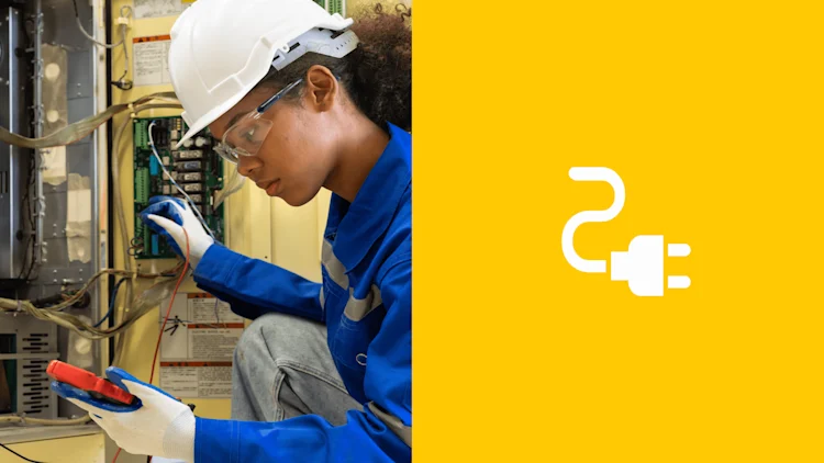 Electrical Estimating Guide: How to Estimate Electrical Work