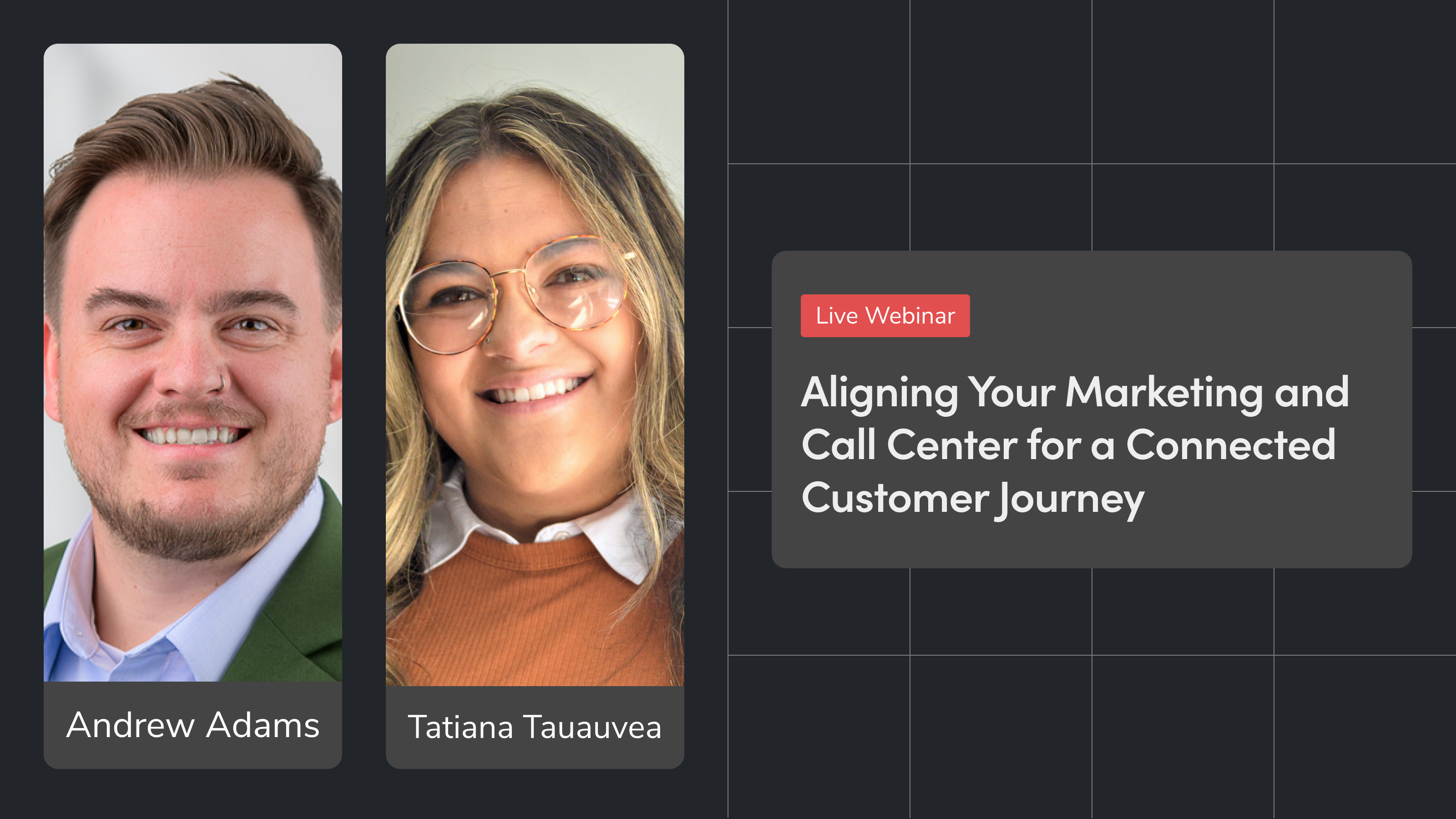 Product Illustration