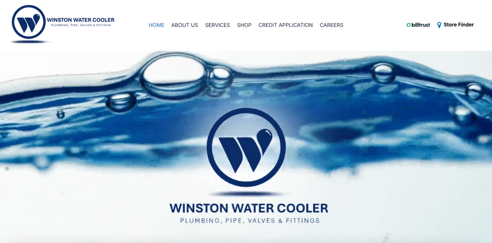 top-plumbing-distributors