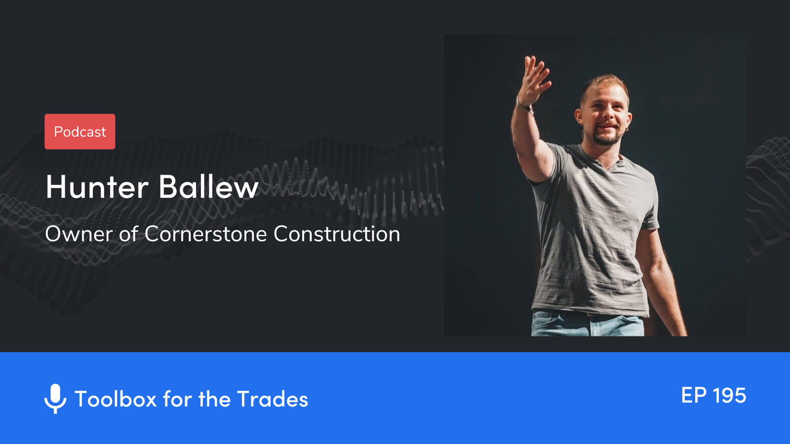 Product Illustration