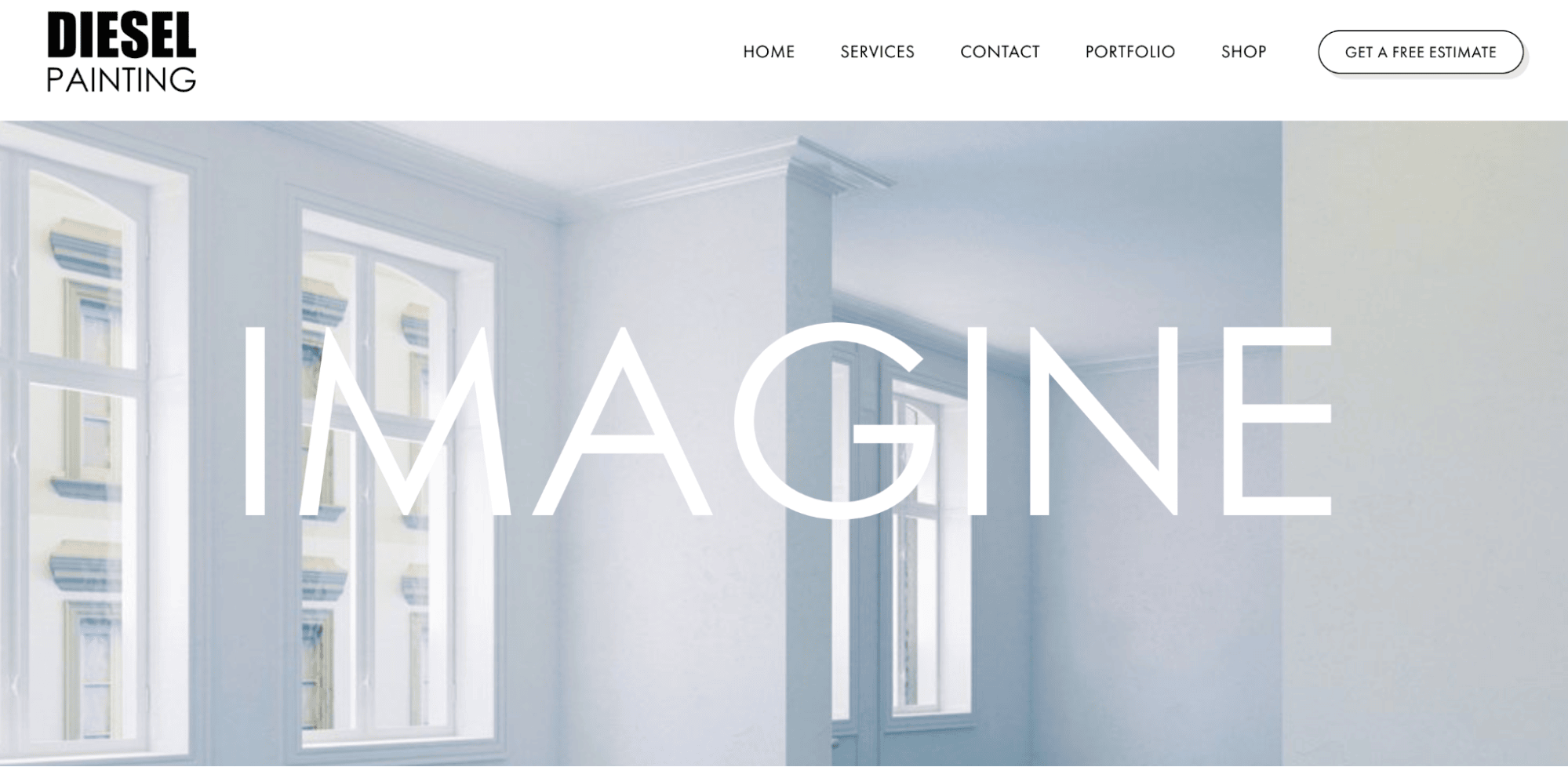 painting-business-websites