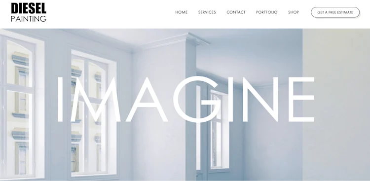 painting-business-websites