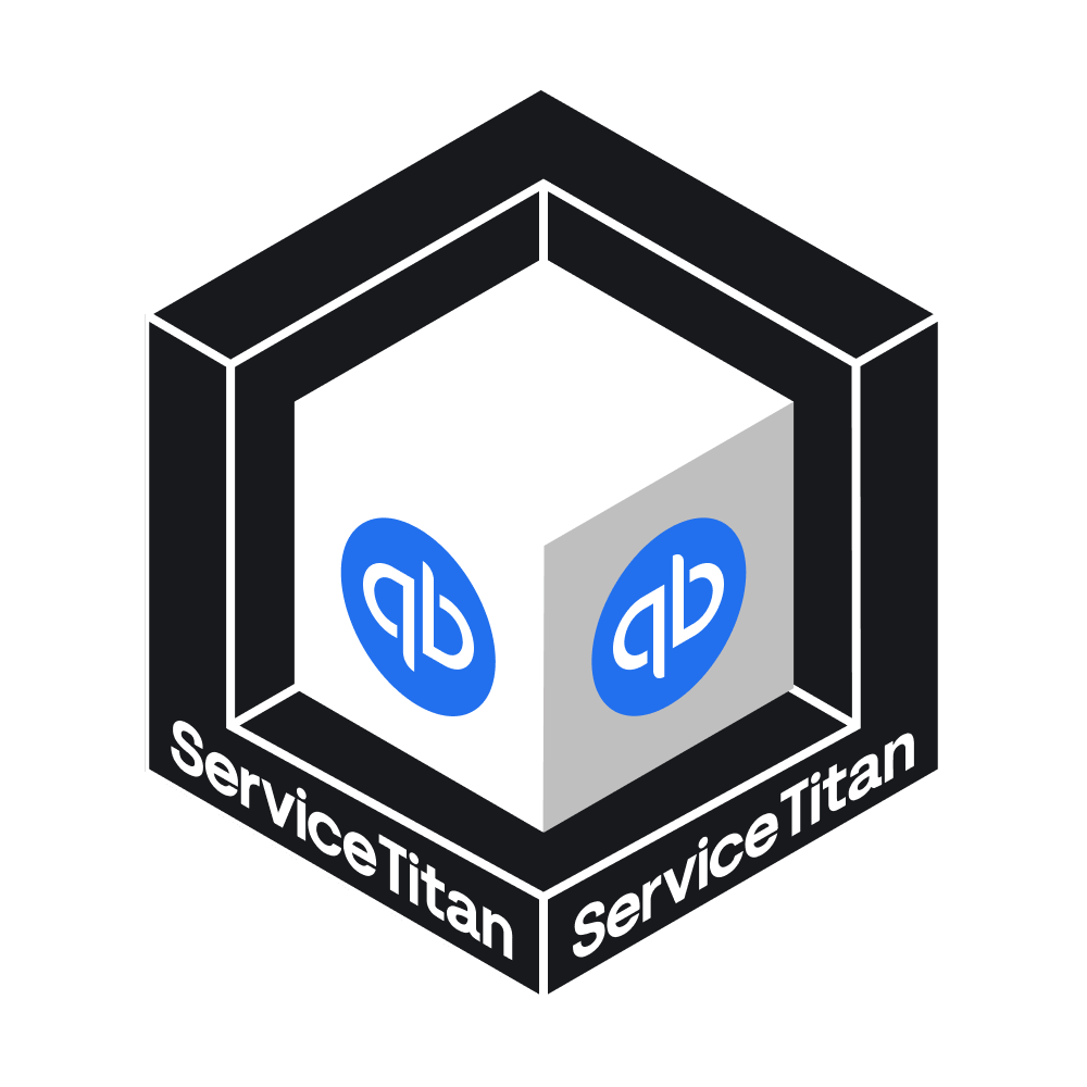 Product Illustration