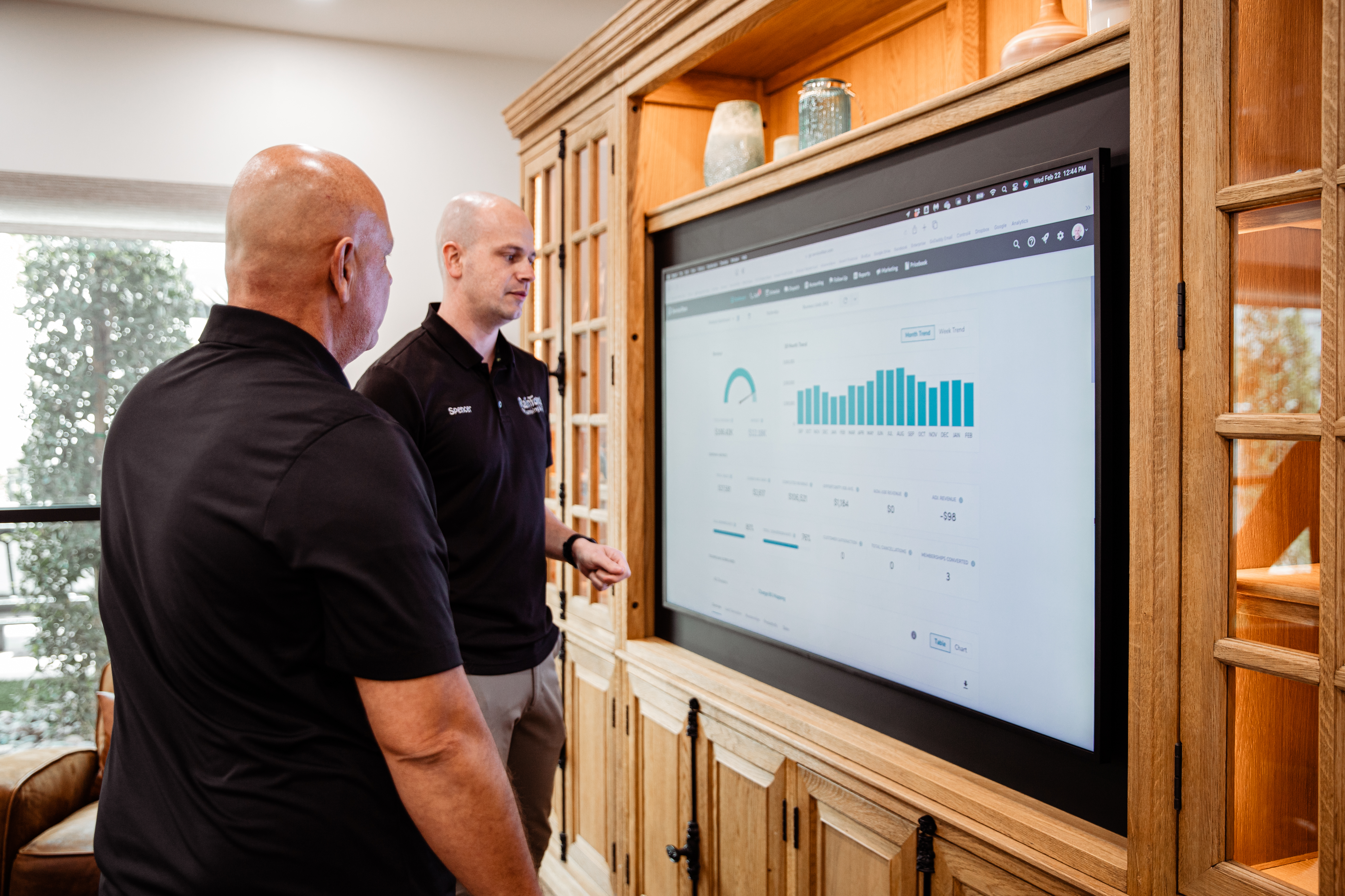 Product Illustration