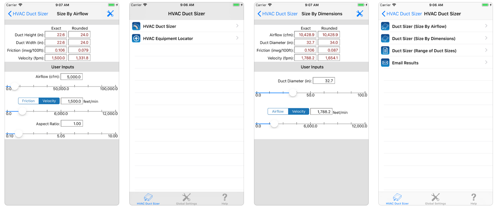 18 Best HVAC Apps for Service Techs in 2021