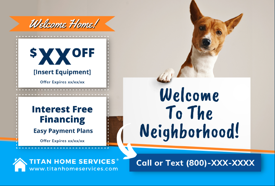 garage-door-marketing