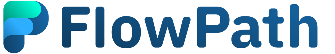 Product Illustration