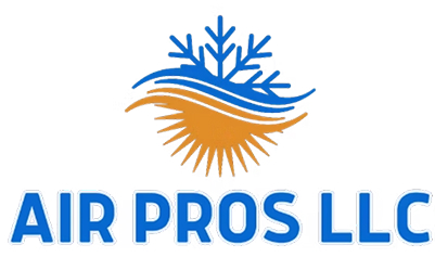 Product Illustration