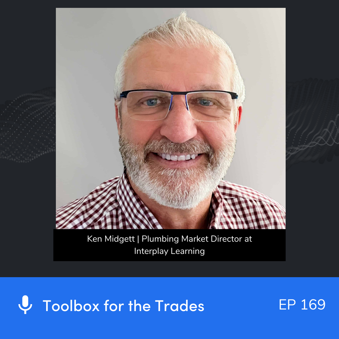 Product Illustration