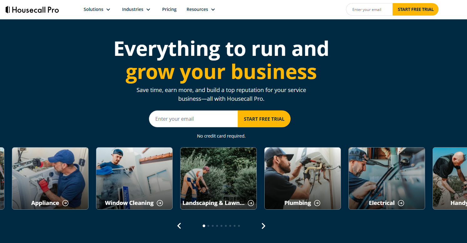 crm-for-fireplace-contractors