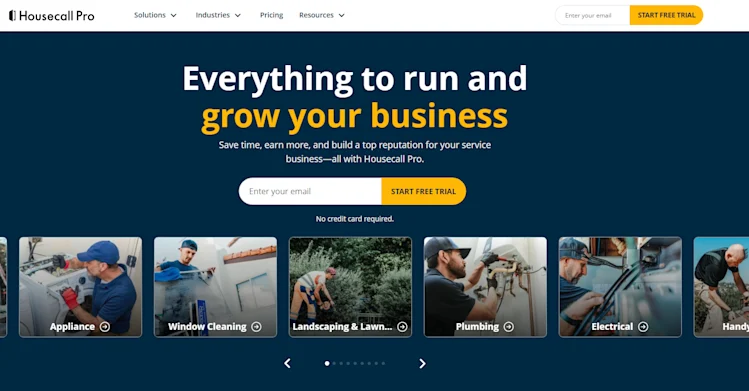 crm-for-fireplace-contractors