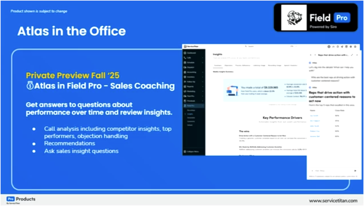 Atlas webinar | Image 9