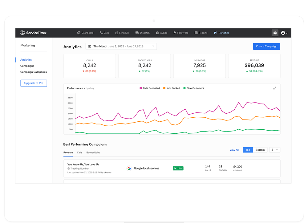 carpet-cleaning-marketing