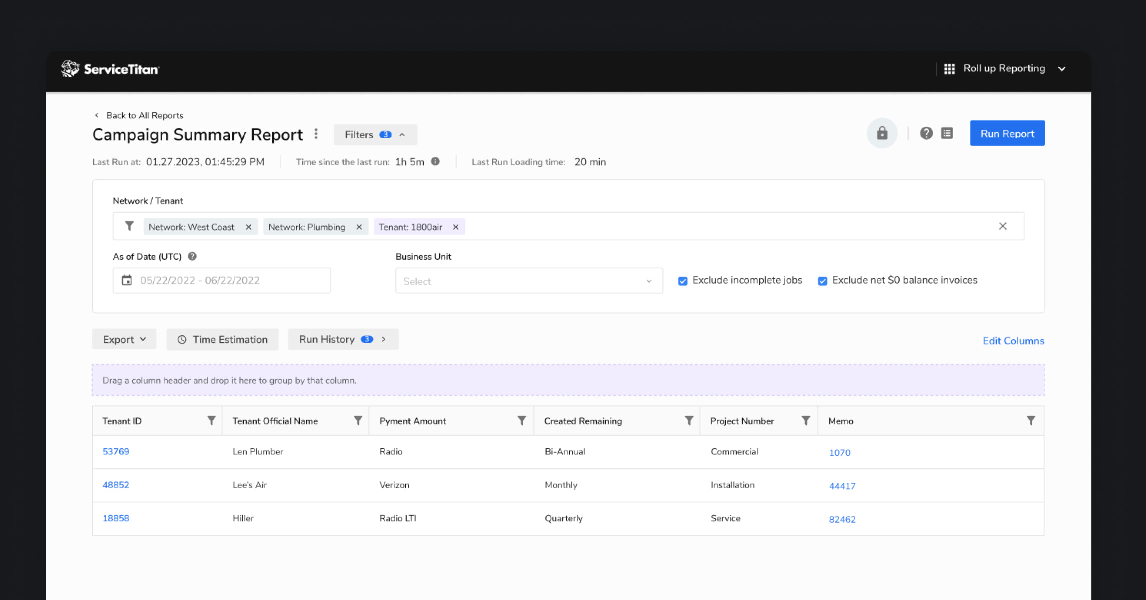 Product Illustration