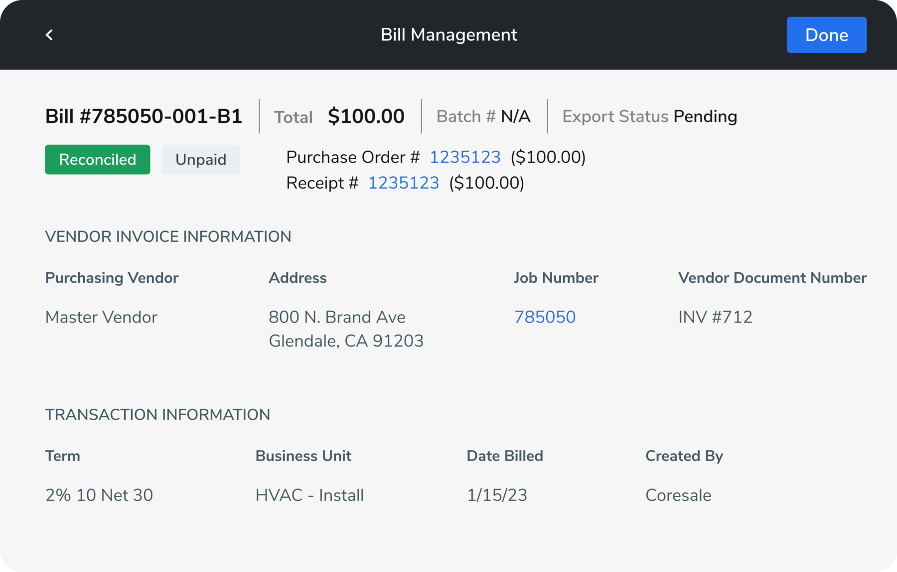 how-to-start-a-pool-cleaning-business