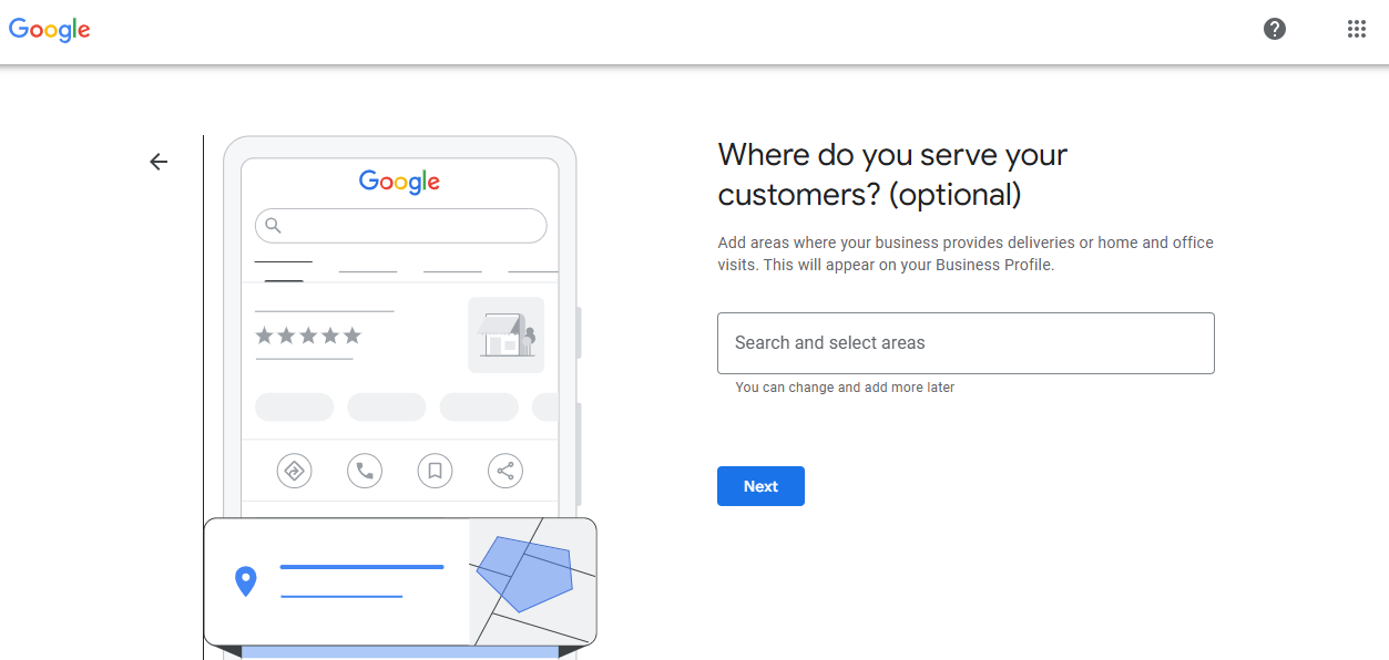 google-my-business-roofing