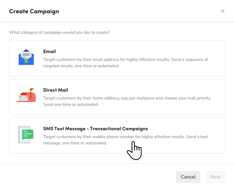 garage-door-marketing