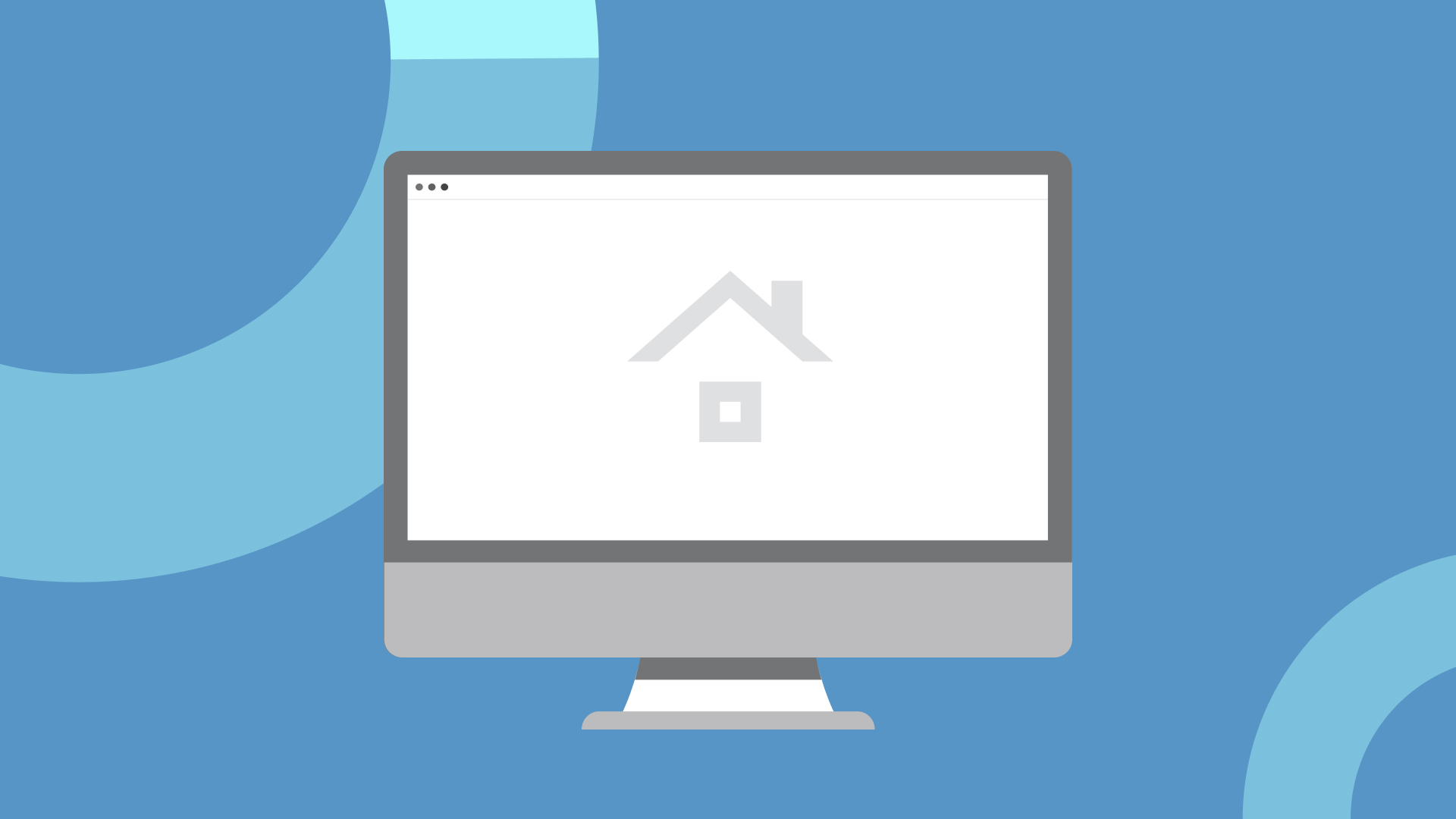 18 Best Roofing Websites & Improvement Tips [2025]