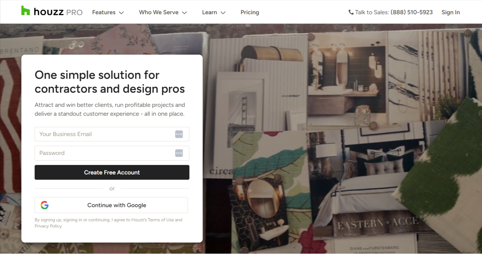 crm-for-painting-contractors
