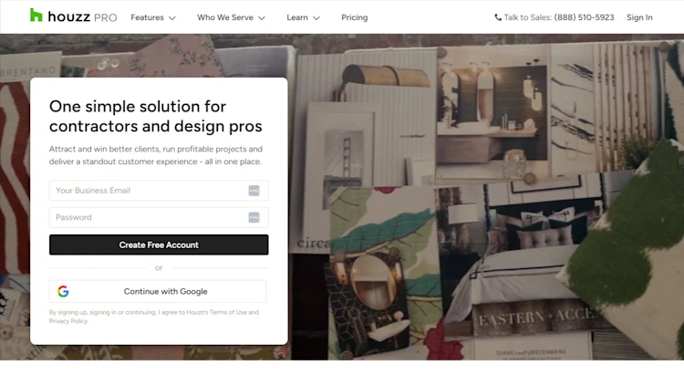 crm-for-painting-contractors