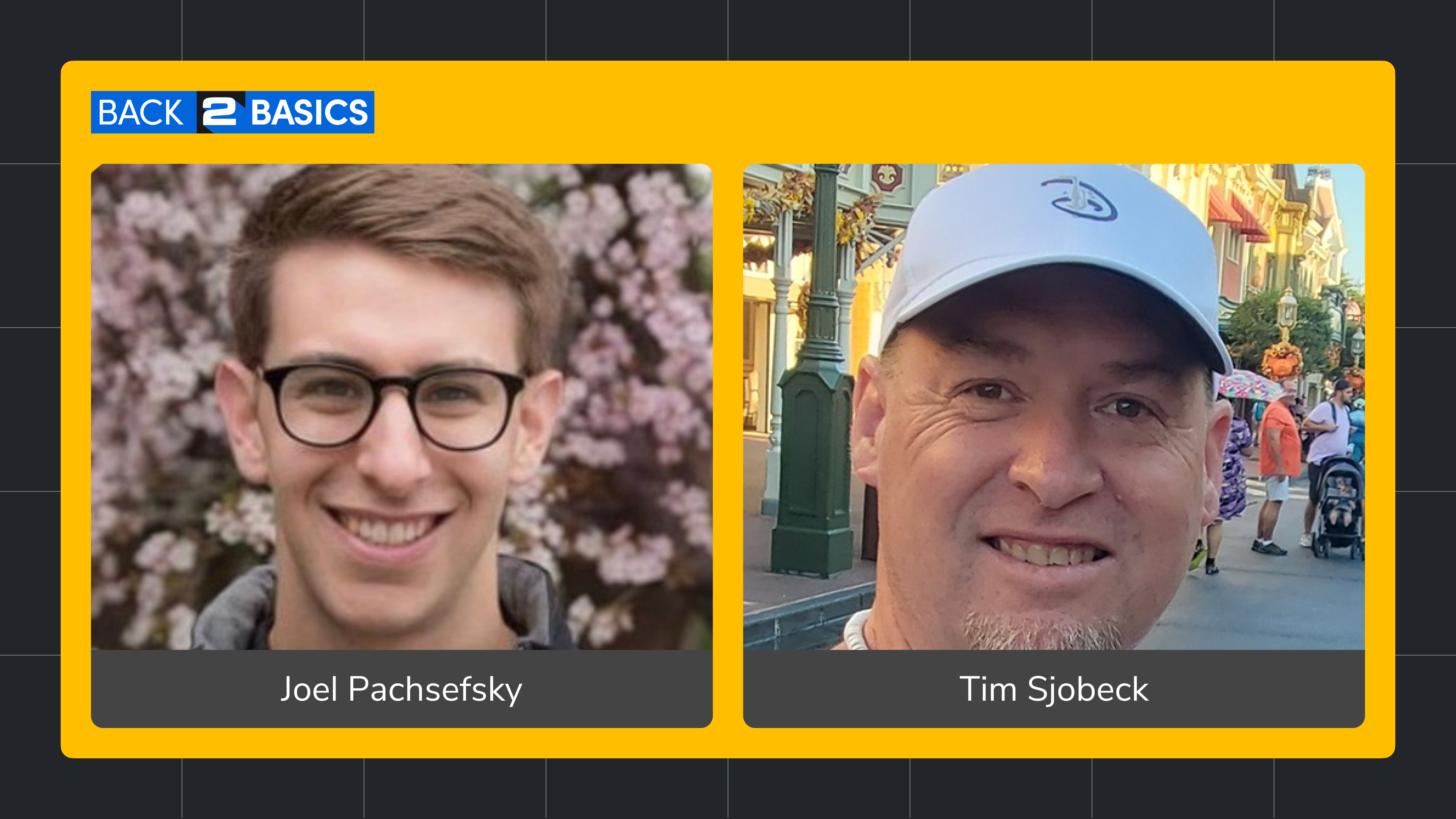 Product Illustration