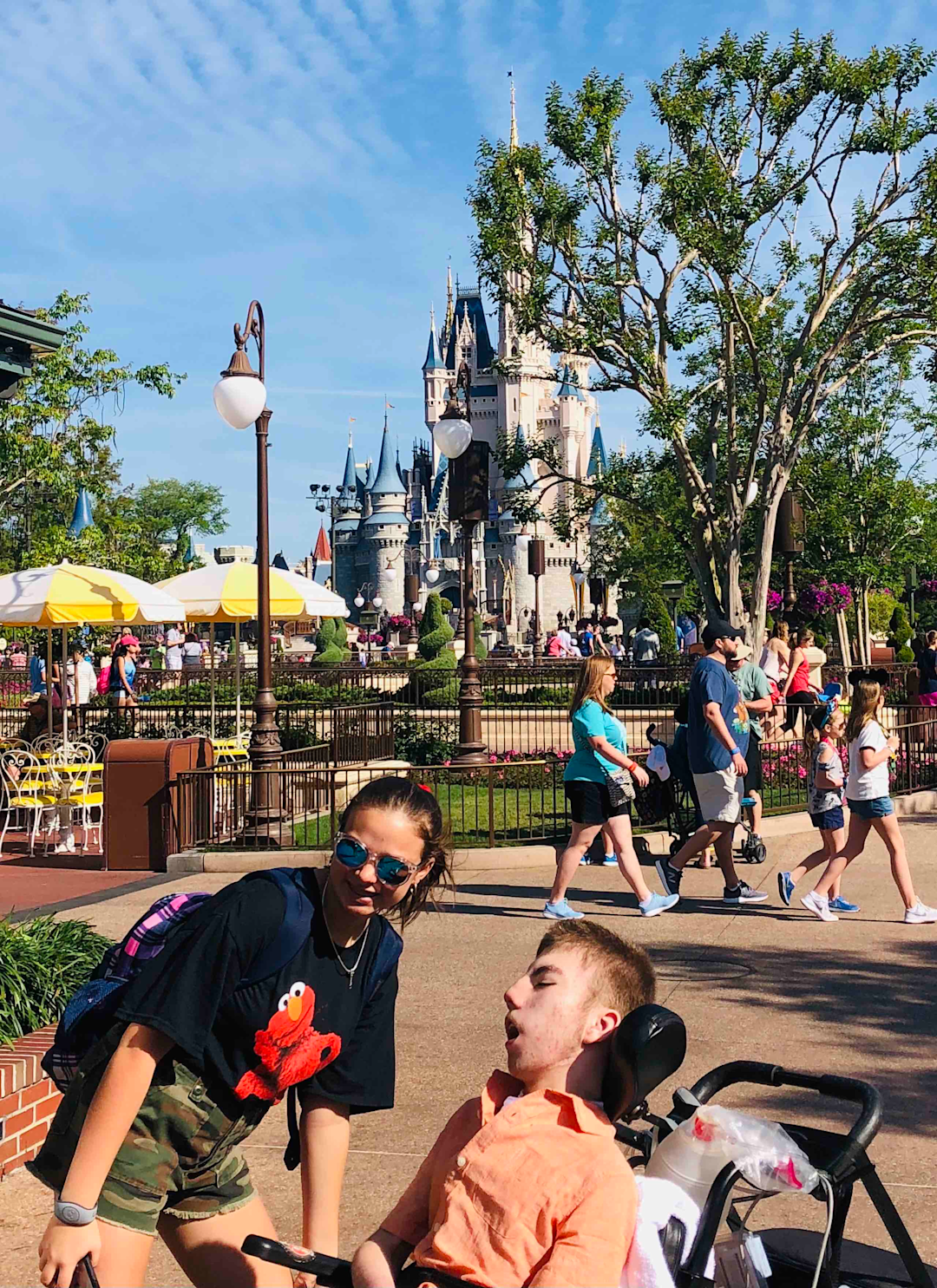 disney image