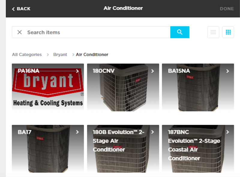 FieldEdge Comparison Page ServiceTitan vs FieldEdge