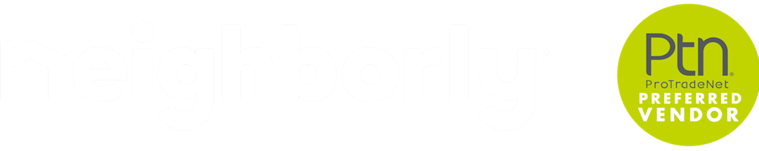 Logo | Neighborly