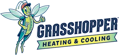 Product Illustration