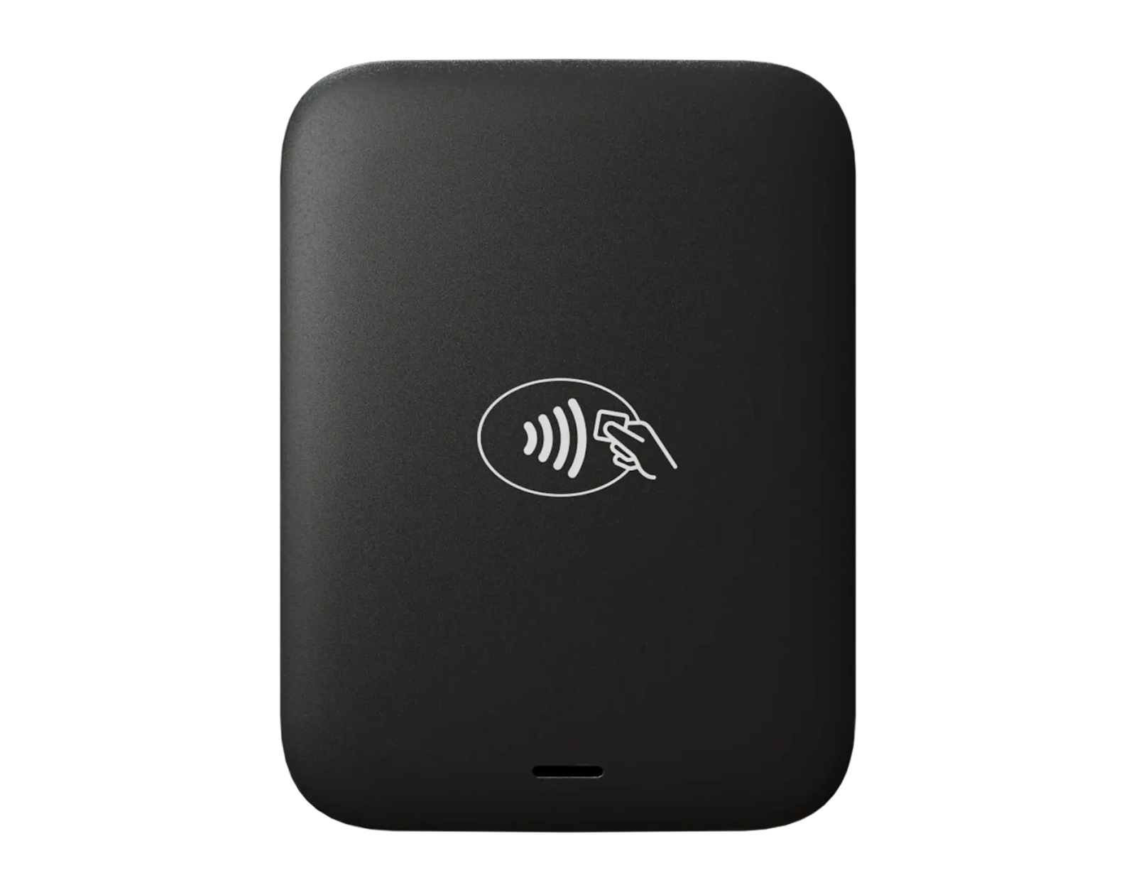 facility-maintenance-contracts