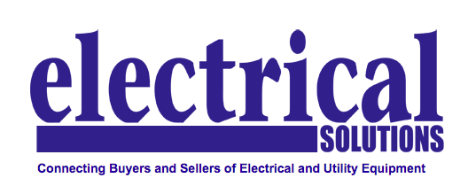 Top 23 Best Electrician Blogs For Industry Professionals