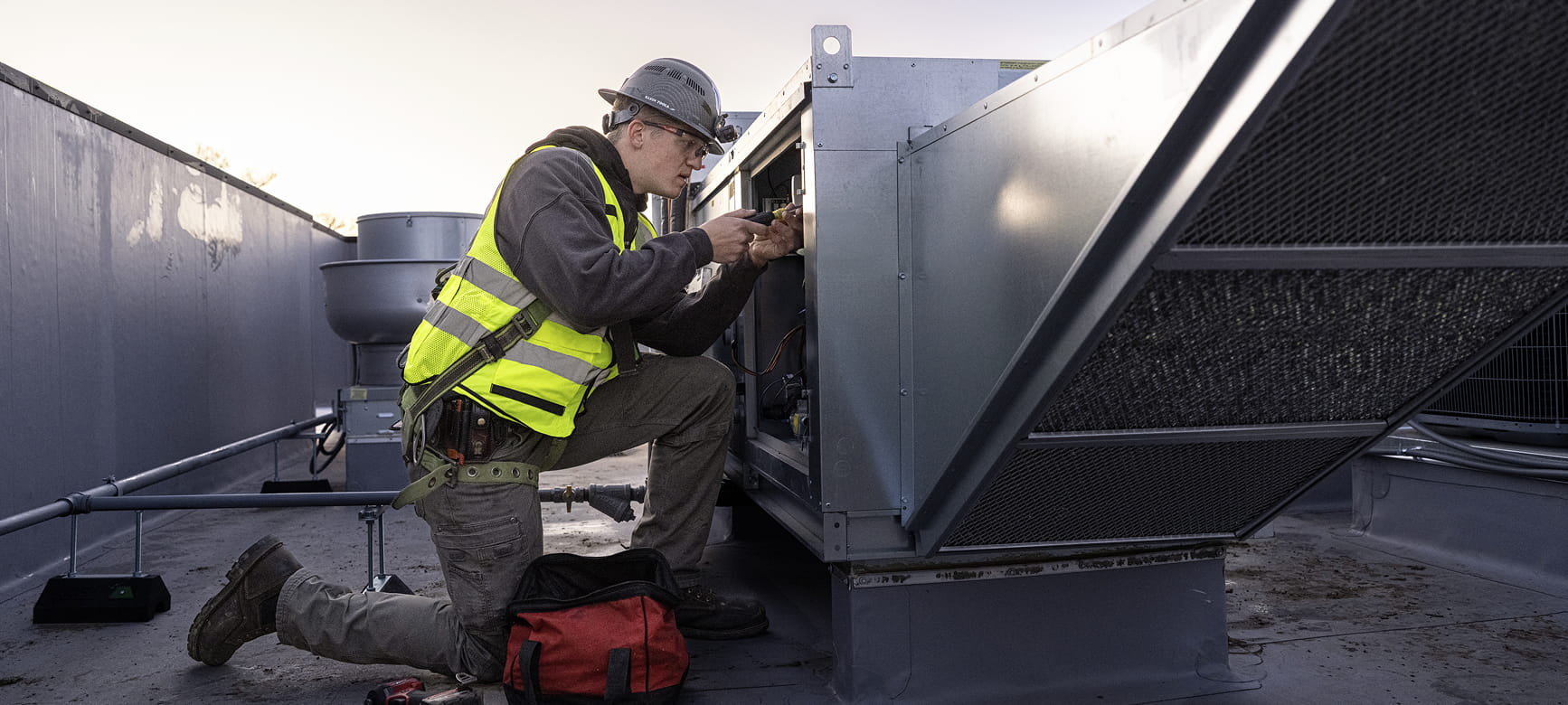 Product Illustration