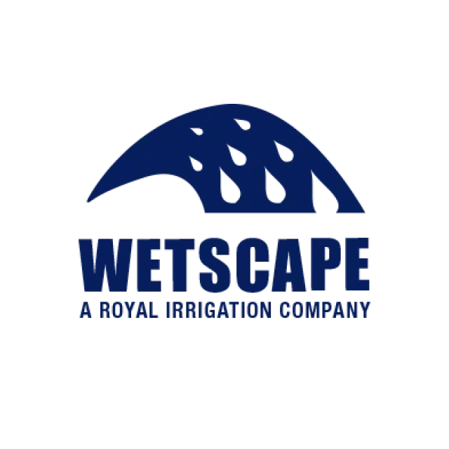 Product Illustration